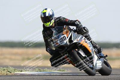 media/Jun-21-2024-CRA (Fri) [[52265281ca]]/Racer 1/Sweeper/